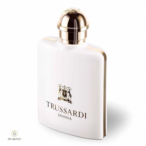 تروساردی دونا | Trussardi Donna