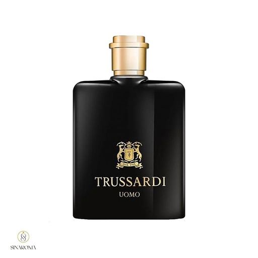 [8044] تروساردی اومو Trussardi Uomo