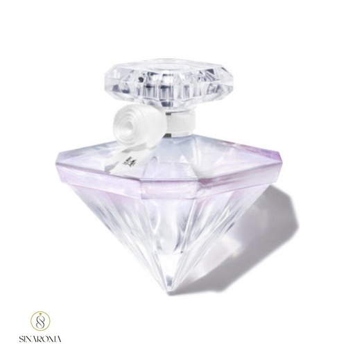 [8049] لانکوم له نویی ترزور ماسک دیامانت Lancome La Nuit Tresor Musc Diamant