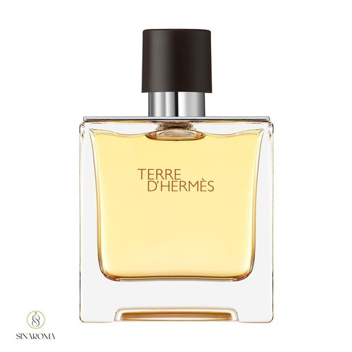 هرمس تق Hermes Terre