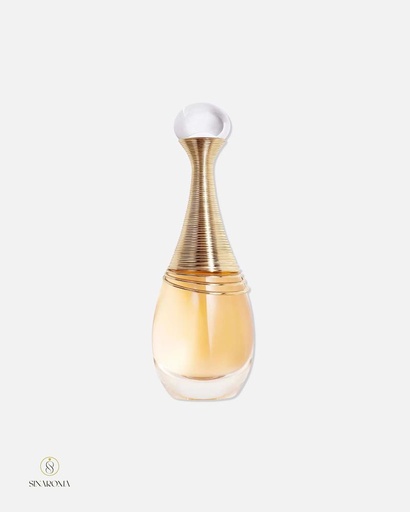 دیور جادور Dior Jadore