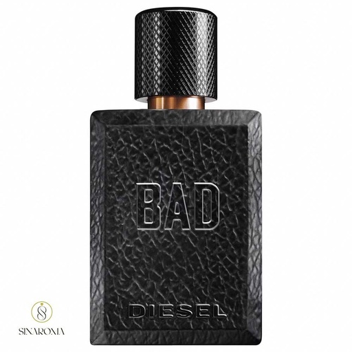 دیزل بد Diesel Bad