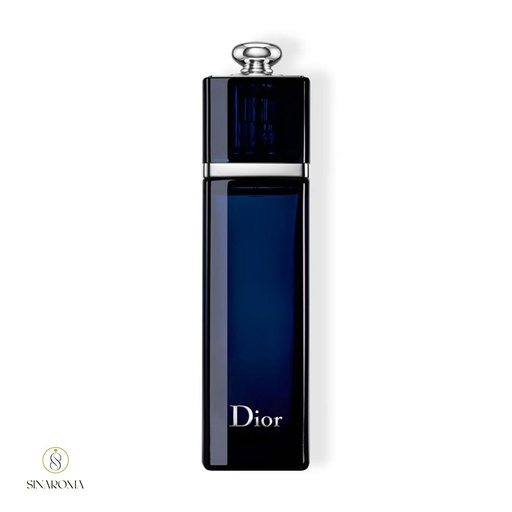دیور ادیکت Dior Addict