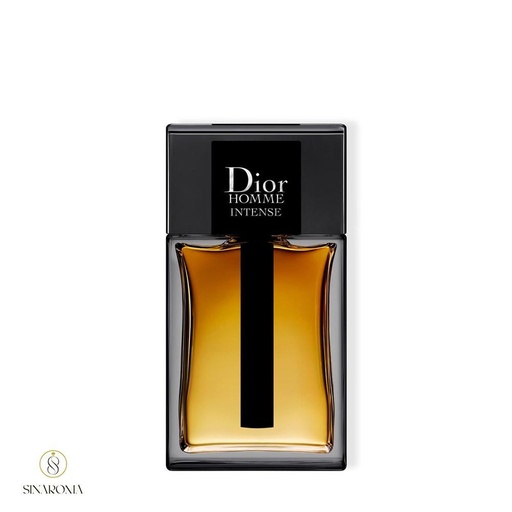 دیور هوم Dior Homme