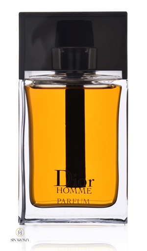 دیور هوم پرفیوم | Dior Homme Parfum