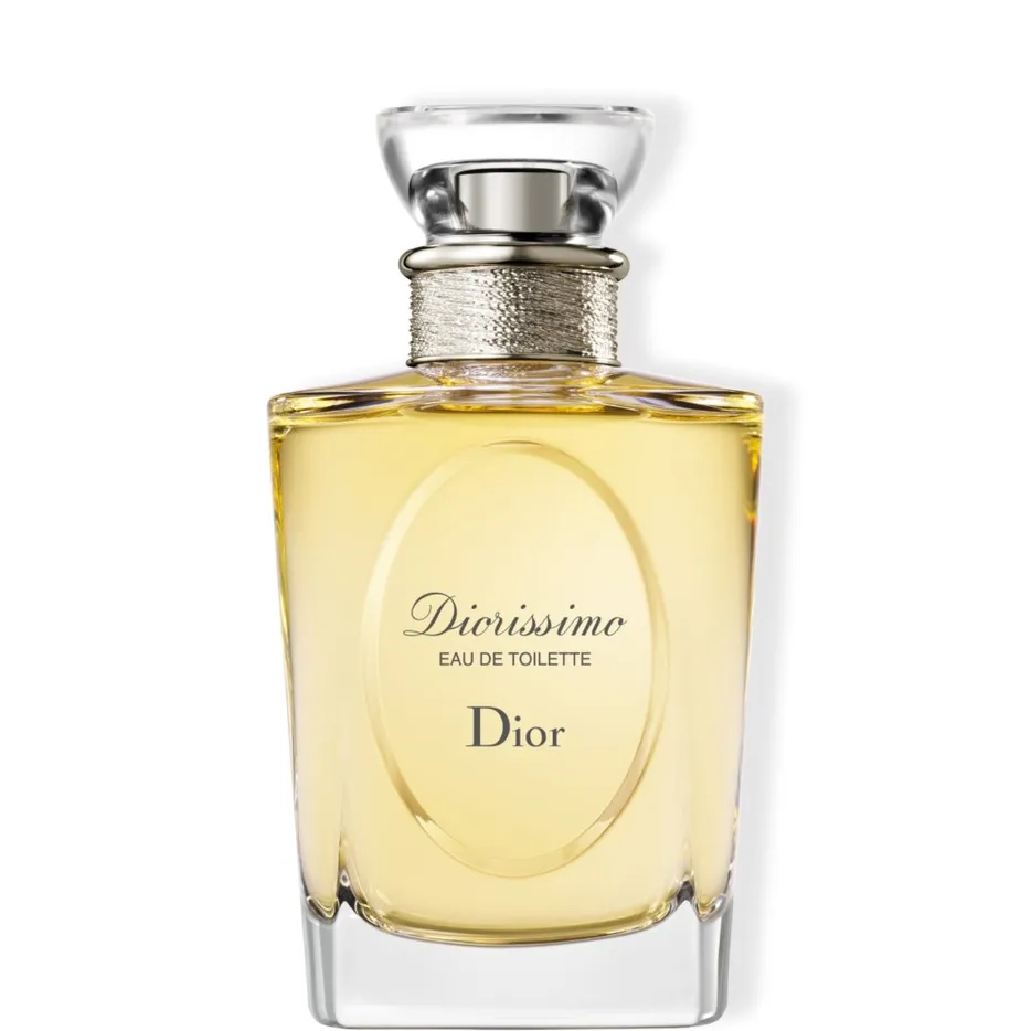 [8199] دیور دیوریسیمو Dior Diorissimo