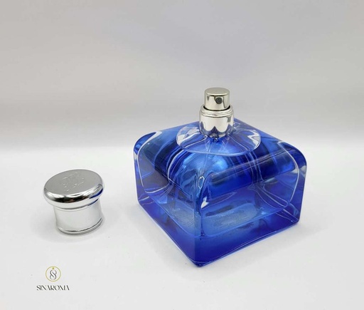 رالف لورن بلو زنانه | Ralph Lauren Blue