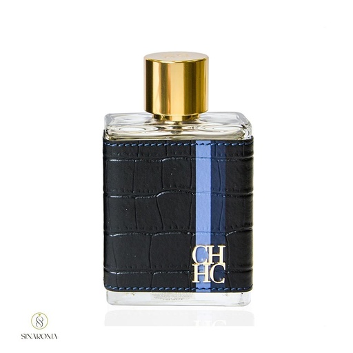 کارولینا هررا سی اچ گرند تور | Carolina Herrera CH Grand Tour