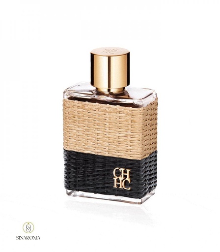 کارولینا هررا سی اچ سنترال پارک | Carolina Herrera CH Central Park