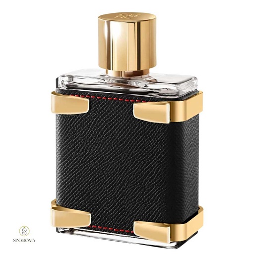 کارولینا هررا سی اچ اینسیگنیا | Carolina Herrera CH Insignia