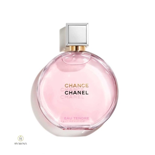 شنل چنس تندر | Chanel Chance Tendre