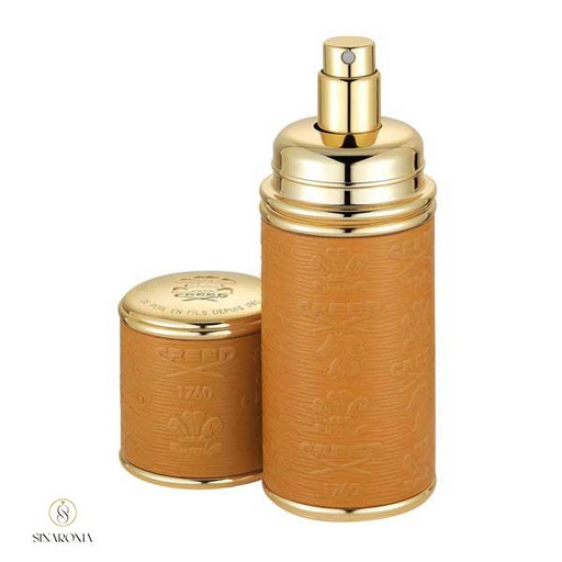 [8425] کرید آمالفی فلاورز Creed Amalfi Flowers