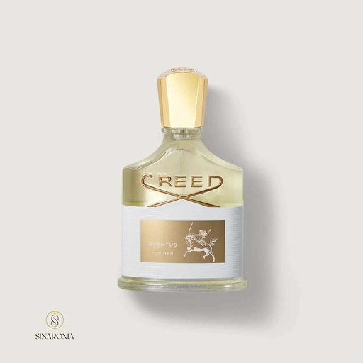 کرید اونتوس زنانه | Creed Aventus For Women