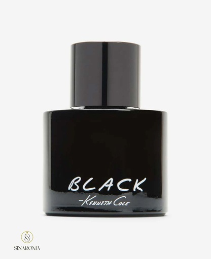 کنت کول کول بلک | Kenneth Cole Cool Black