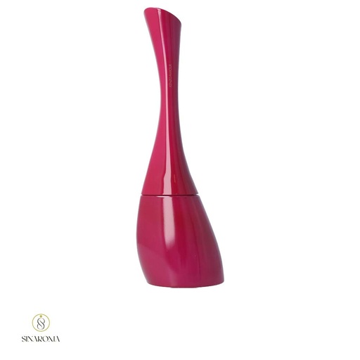 کنزو آمور | Kenzo Amour