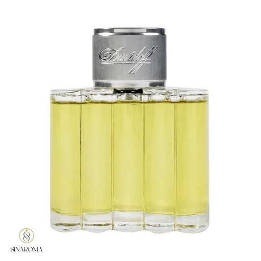 دیویدوف گود لایف Davidoff Good Life