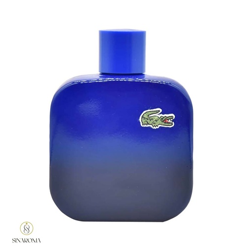 [8530] لاگوست ال 12 مگنتیک مردانه Lacoste L12 Magnetic for men