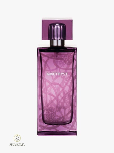 لالیک آمیتیس Lalique Amethyst
