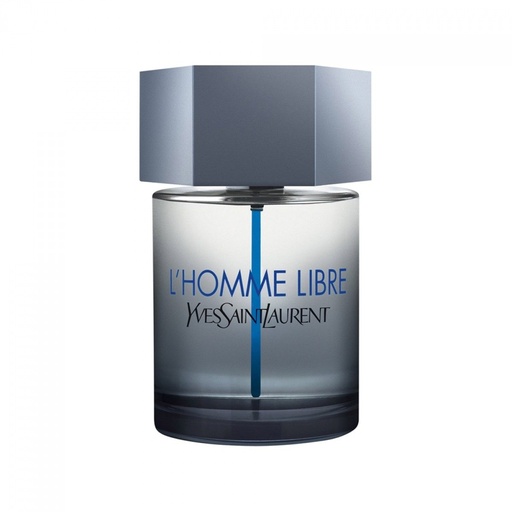 [8574] وای اس ال لوم لیبر YSL L`Homme Libre