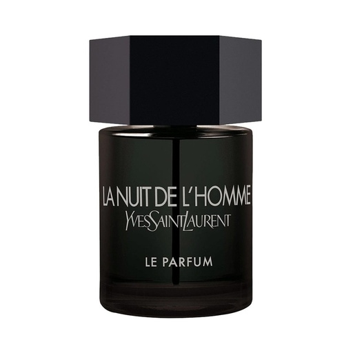 [8584] وای اس ال له نویی لوم له پرفیوم YSL La Nuit L`Homme Le Parfum