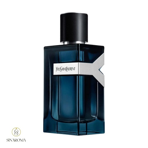 [8595] وای اس ال وای Yves Saint Laurent Y Eau de Parfum