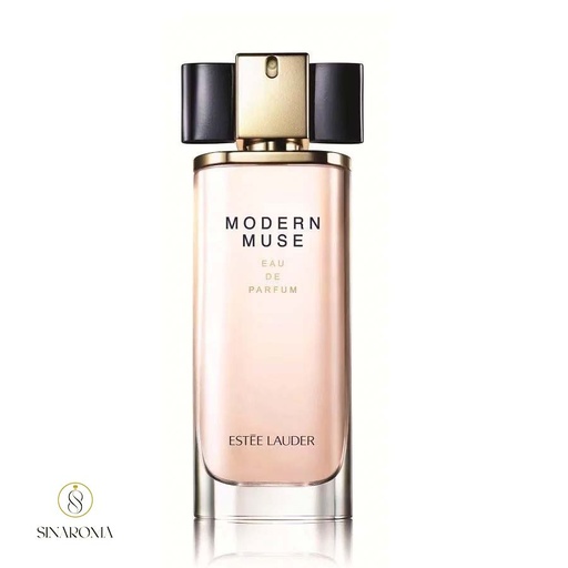استی لادر مدرن میوز | Estee Lauder Modern Muse