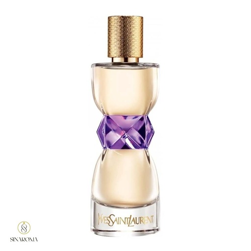 وای اس ال مانیفستو YSL Manifesto