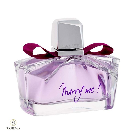 لانوین مری می Lanvin Marry Me