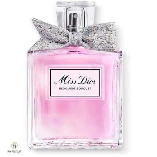 دیور میس دیور بلومینگ Dior Miss Dior Blooming
