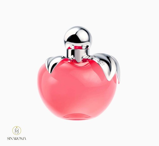 نینا ریچی نینا اپل Nina Ricci Nina Apple