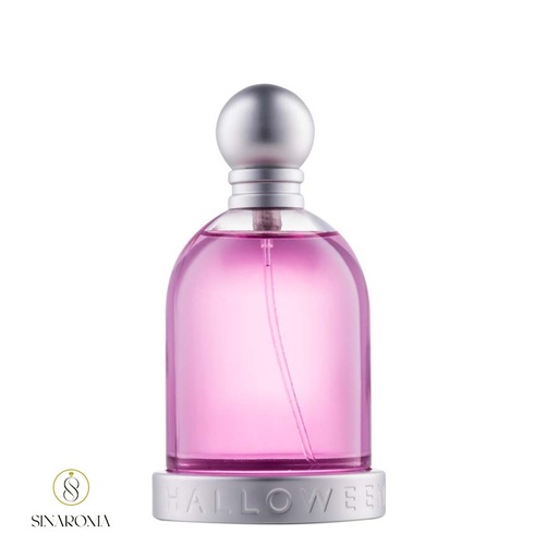 [8716] خسوس دل پوزو هالووین کیس سکسی Jesus Del Pozo Halloween Kiss Sexy