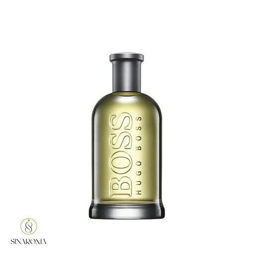 هوگو باس باتلد | Hugo Boss Bottled