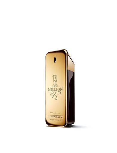 پاکو رابان وان میلیون Paco Rabanne One Million