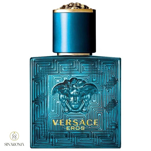 ورساچه اروس Versace Eros