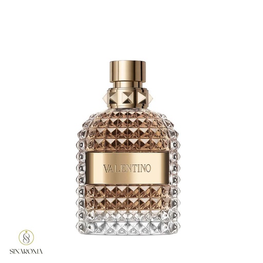 [8807] ولنتینو اومو Valentino Uomo