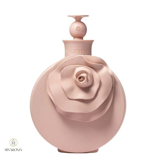 ولنتینو پودر | Valentino Poudre