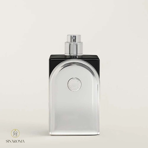 هرمس ویاج | Hermes Voyage