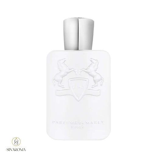 [8880] مارلی گلووی Marly Galloway