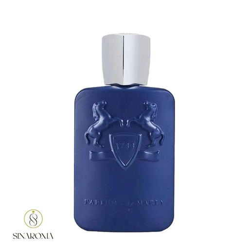 مارلی پرسیوال Marly Percival