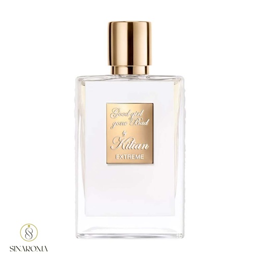 کیلیان گود گرل گان بد Kilian Good Girl Gone Bad