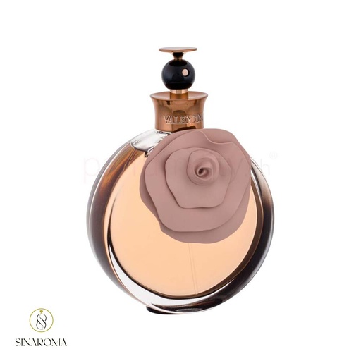 ولنتینو اسولوتو Valentino Assoluto