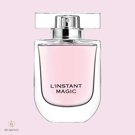 [8916] گرلن اینستنت مجیک Guerlain Instant Magic