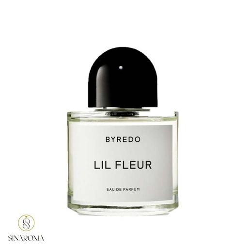 بایردو لیل فلور Byredo Lil Fleur