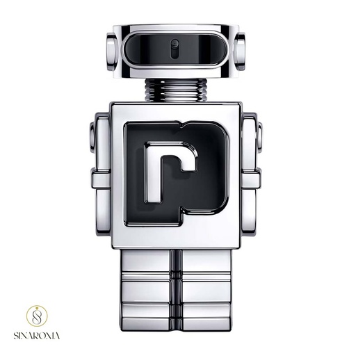 پاکو رابان فانتوم Paco Rabanne Phantom