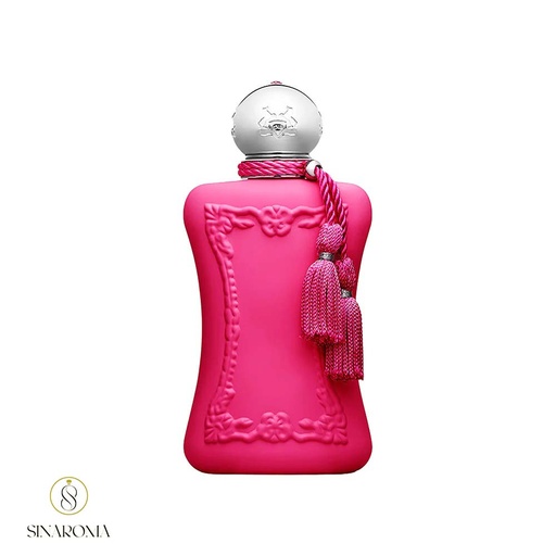 مارلی اوریانا Marly Oriana