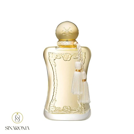 [9103] مارلی ملیورا Marly Meliora