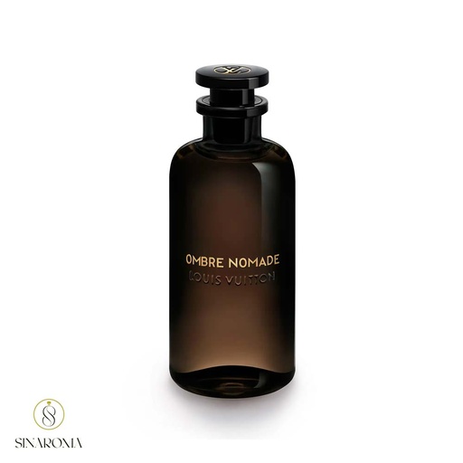 لویی ویتون آمبر نومد Louis Vuitton Ombre Nomade