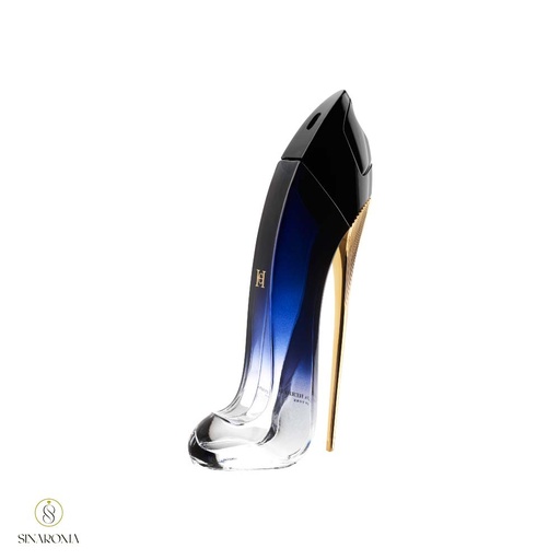 کارولینا هررا گود گرل لژر | Carolina Herrera Good Girl Legere