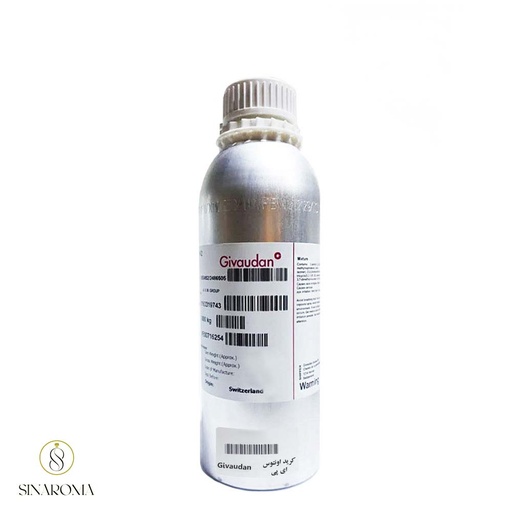 کرید اونتوس ای پی Creed Aventus EP