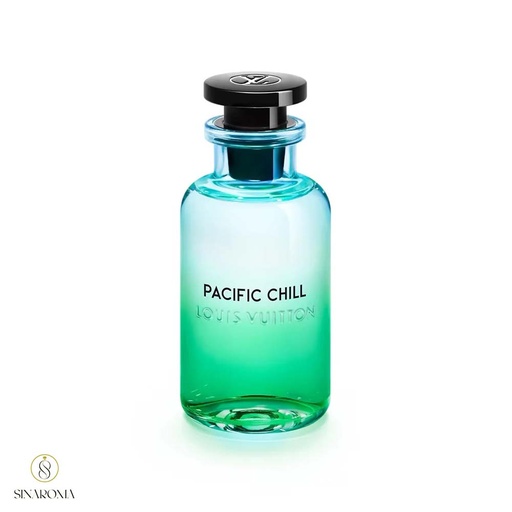 لویی ویتون پسیفیک چیل Louis Vuitton Pacific Chill